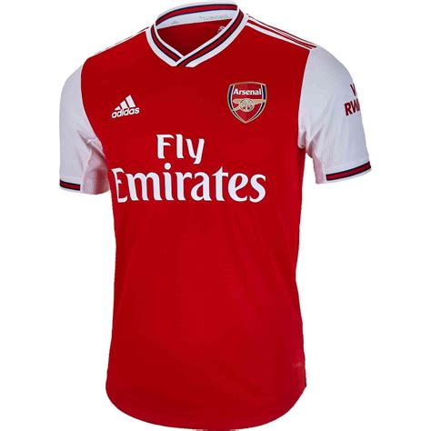 soccer jersey site|cheap authentic soccer jerseys.